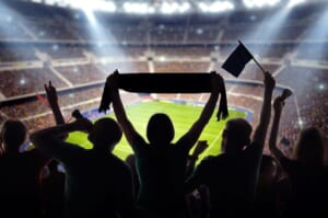 サッカー画像11