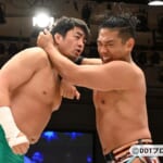 エルボー田口彰人2