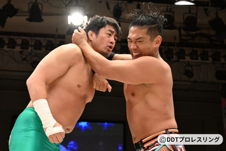 エルボー田口彰人2