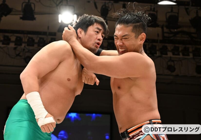 エルボー田口彰人2