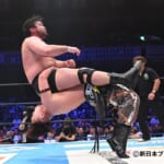 ウルフアロン藤田6