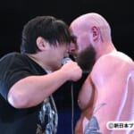 タイチゲイブ・キッド5