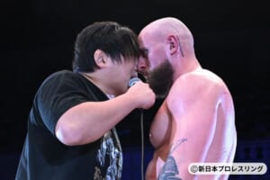 タイチゲイブ・キッド5