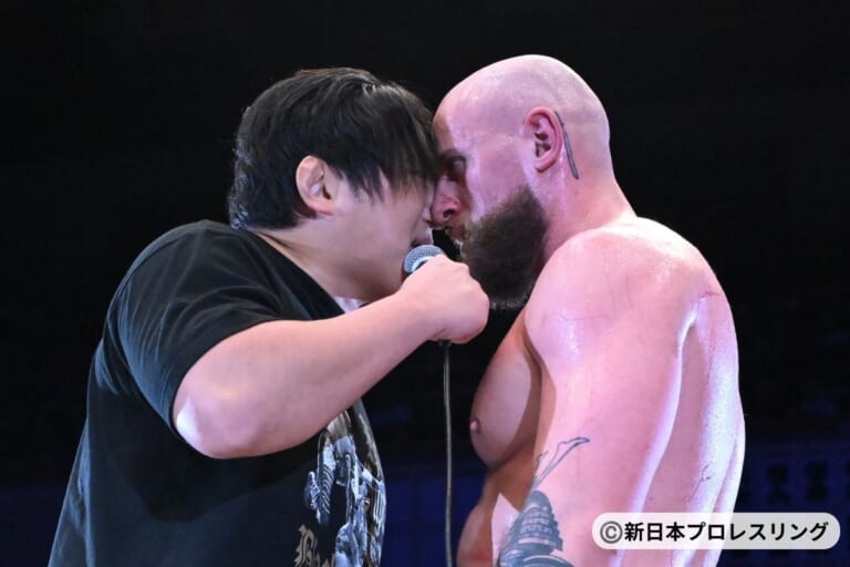タイチゲイブ・キッド5