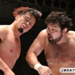 ウルフ藤田5