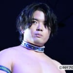 高鹿佑也3