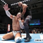豹ディック東郷4