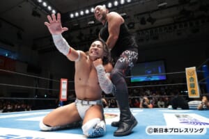 豹ディック東郷4