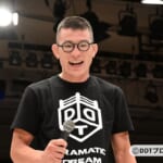 青木真也4