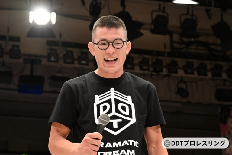 青木真也4
