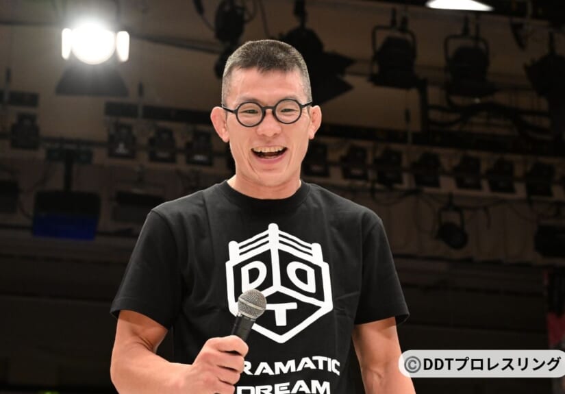 青木真也4