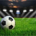 サッカー画像24