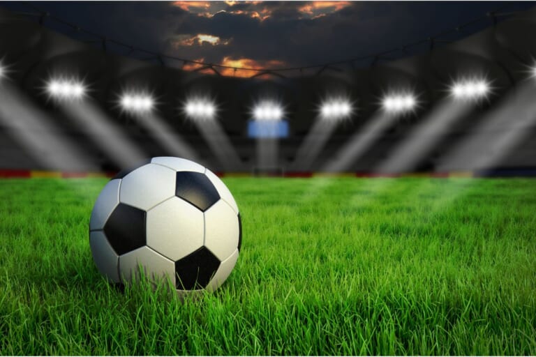 サッカー画像24