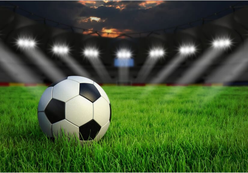 サッカー画像24
