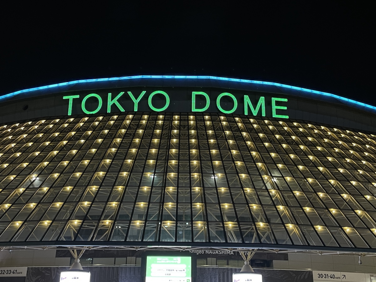 大楽東京ドーム042010