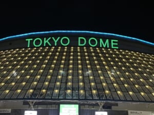 大楽東京ドーム042010