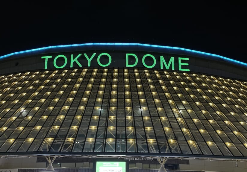 大楽東京ドーム042010