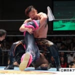 藤田晃生7