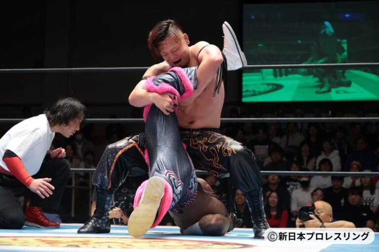 藤田晃生7