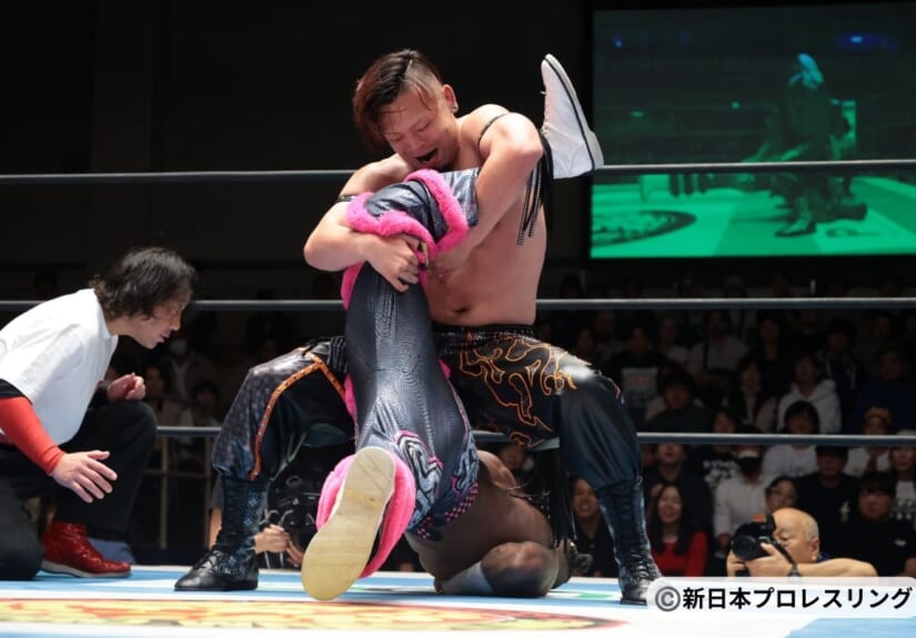 藤田晃生7