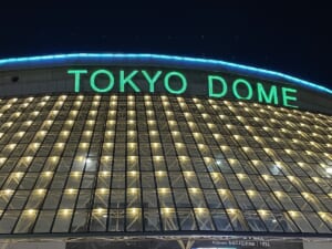 大楽東京ドーム042001