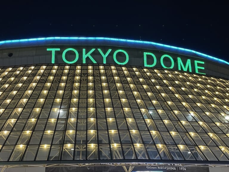 大楽東京ドーム042001