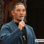 彰人1