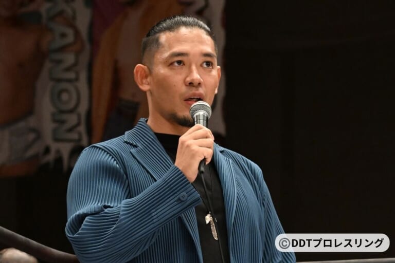 彰人1